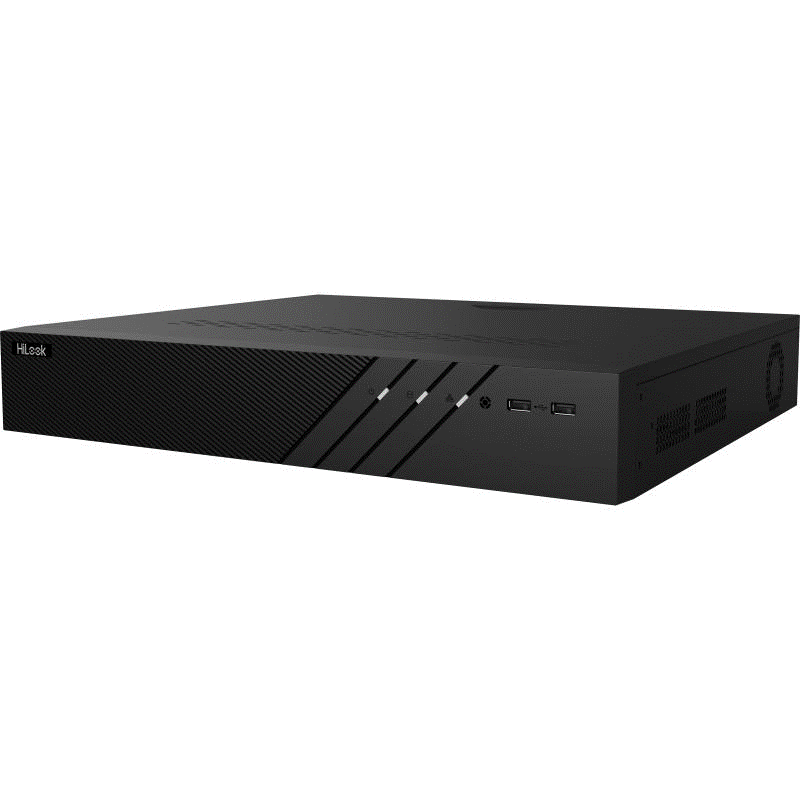 DS-3WG507G-SI