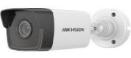 DS-2CD1047G3H-LIUF/SRB(2.8mm)(O-STD)