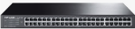 DS-K2M0016A