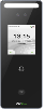 DS-TMG022