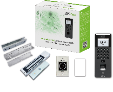 HL-IPC-D120HA-LUC 2.8mm