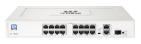 HL-NVR-104MH-C