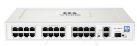 HL-NVR-108MH-C