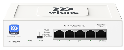 HL-NVR-116MH-C