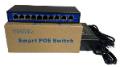 HL-NVR-216MH-K