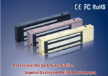 HL-NVR-116MH-K
