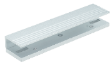 Tp-Link DS105GP