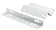 Tp-Link DS106GPP