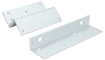 Tp-Link DS106P