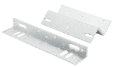 Tp-Link DS108GP