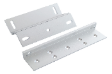 Tp-Link DS1018GMP
