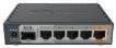 Tp-Link SG2016P