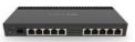 Tp-Link SG2218P