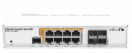 Tp-Link SL2428P