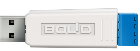 Tp-Link ES205G