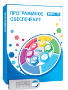 Tp-Link ES216G