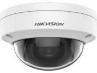 DS-2CD1143G2-I 2,8MM