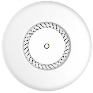 Tp-Link NE210-Outdoor