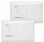 Tp-Link EAP610-Outdoor