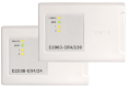 Tp-Link EAP613