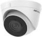 DS-2CD1153G0-I(2.8mm)(O-STD)