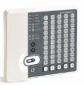 Tapo TC40GW