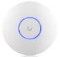 Tapo H200