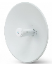 Tapo L535B