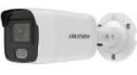 DS-2CD1T67G2HP-LIUF/SRB(2.8mm)(O-STD)