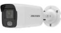 DS-2CD2027G1-L(2.8mm)(O-STD)