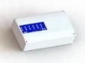 ZKTeco поворотная WIFI камера C2E2
