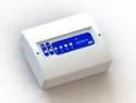 ZkTeco C4FS-EU 4G камера и солнечной панелью