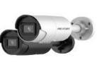 DS-2CD2027G2-L 2.8MM C