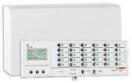 ZKTeco Турникет-Трипод TS1000 Plus