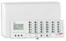 ZKTeco Турникет Стеклянный середина SBTL320
