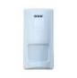 ZkTeco SC800 Терминал доступа