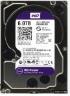ZkTeco QR50BE Считыватель QR