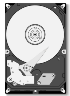 ZkTeco MR101[ID] Считыватель карт EM-marin