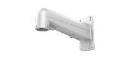 HAP LITE RB941-2ND MIKROTIK ROUTER